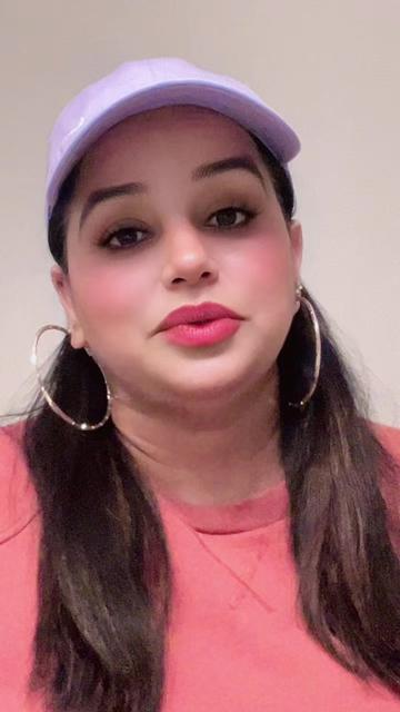 @🧿🌟SHERNI🌟🧿
