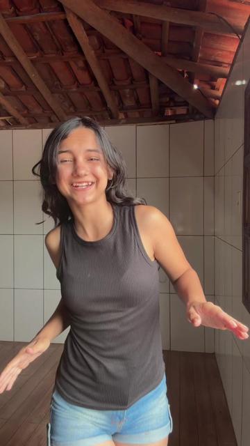 @Sabrina campos
