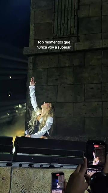 @𝐬𝐨𝐥🌟