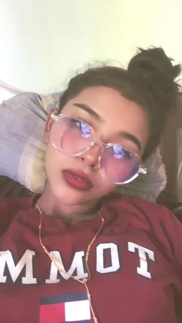 @Eli 🌷
