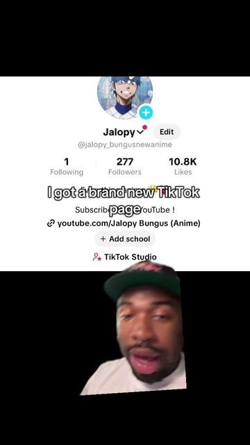 @jalopy_bungusanime