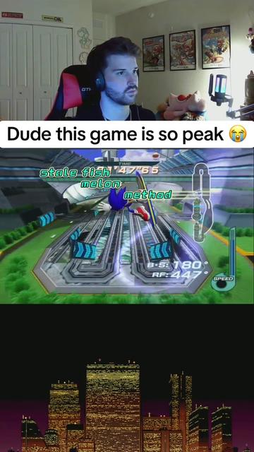 @RetroRetake™️