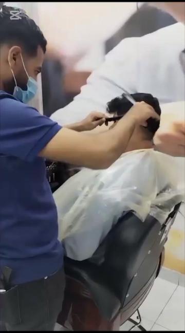 @๐๐โหเฟุตุงููู ุฏูุน ุตุญโฎโห