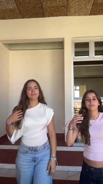 @_quatropolis