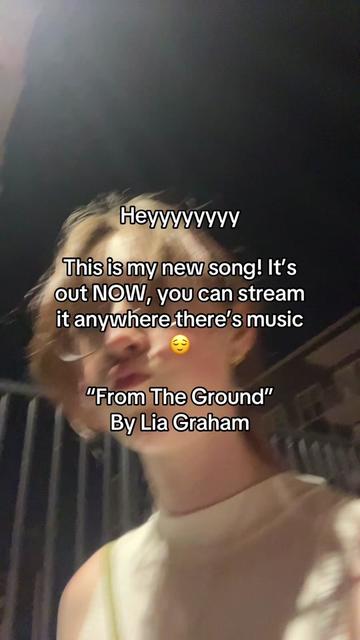 @LspsuskknvwIA GRAHAM