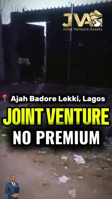 @The Real Estate Ambassador