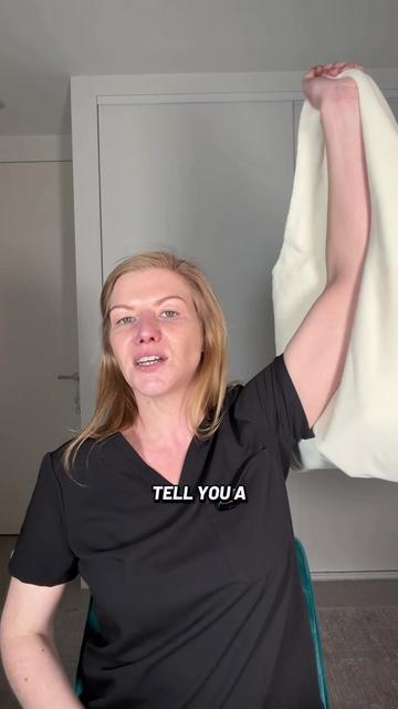 @Jayde