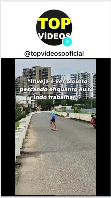 @TOP VIDEOS