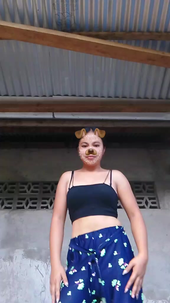 @ANNJAY🫶🫶