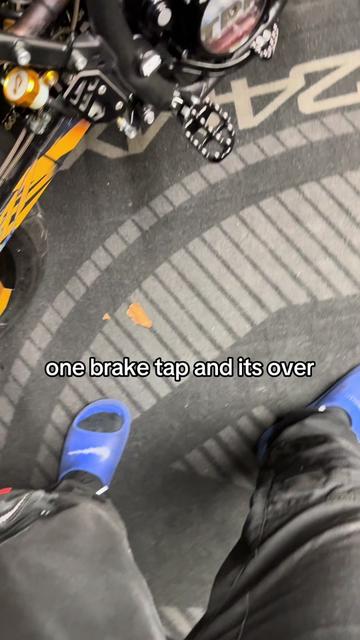 @junkxt
