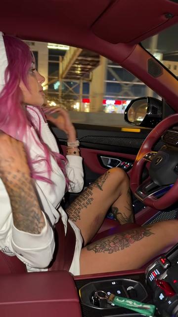 @meshtiisshh