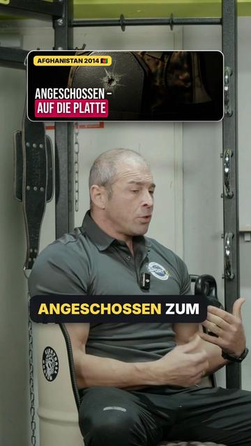 @Artem Meininger