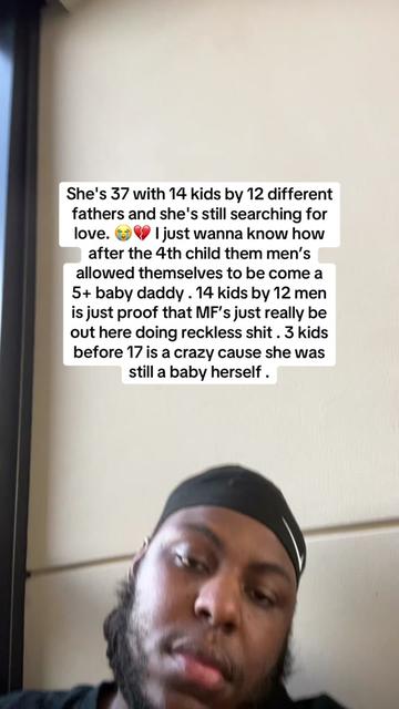 @YOUNGAM904