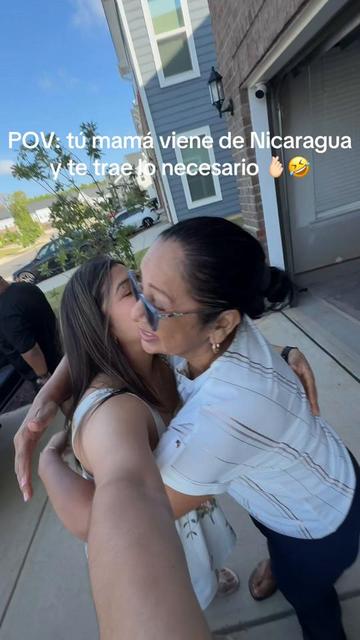 @Esmeralda Palacios