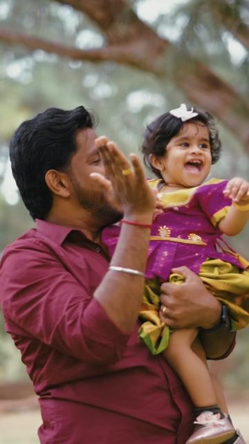 @KARTHIK Highlights
