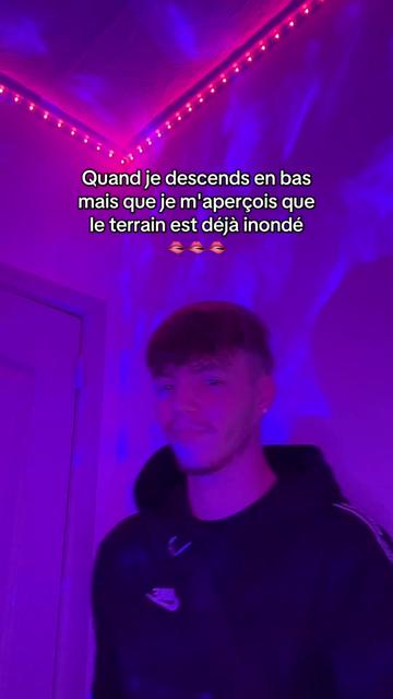 @jeremy.officiel