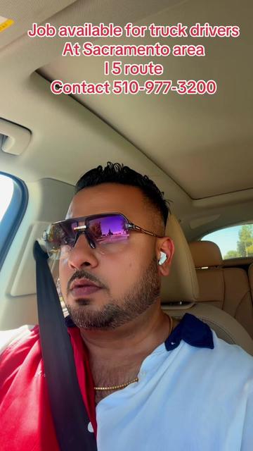 @Bharat-usa
