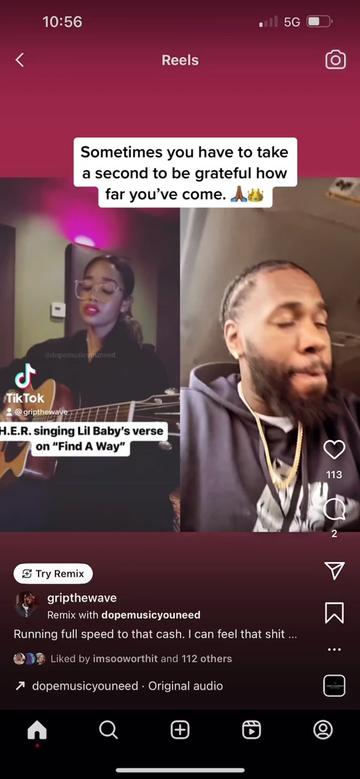 @GripTheWave