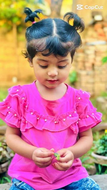 @Qalab Abbas