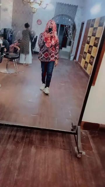 @Sanagori