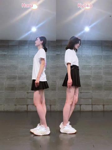 @かか_caca