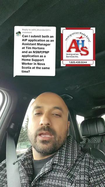 @Aman Sharma RCIC