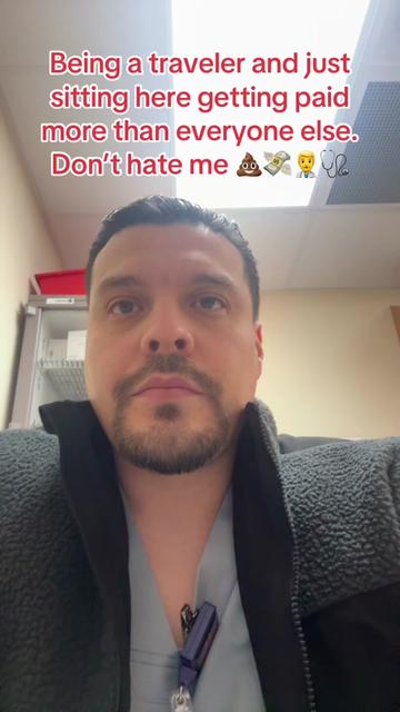 @Respiratory Papi