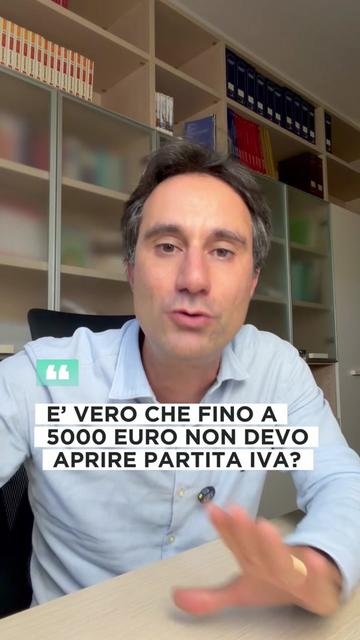 @commercialista.allievi_extra