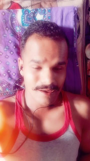 @Nitish Sharma