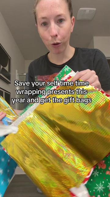 @Ashley Marie
