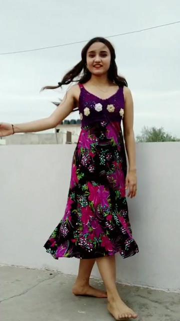 @Anushka Singh