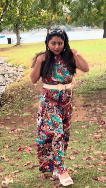 @Ananya Sinha Chowdhury
