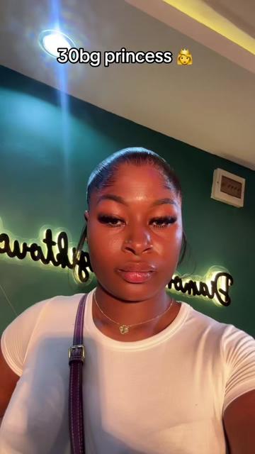 @1of1✨