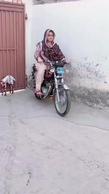 @Kanwal Mahar
