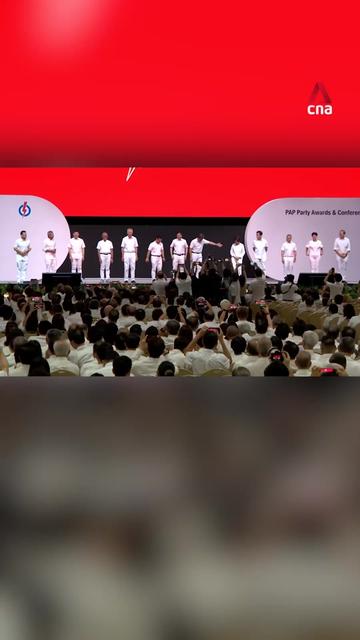 @CNA