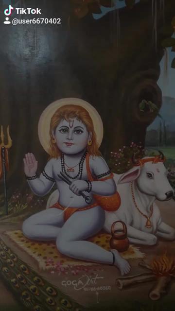 @Pooja02