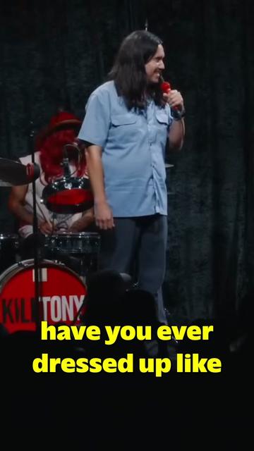 @Bill Williams