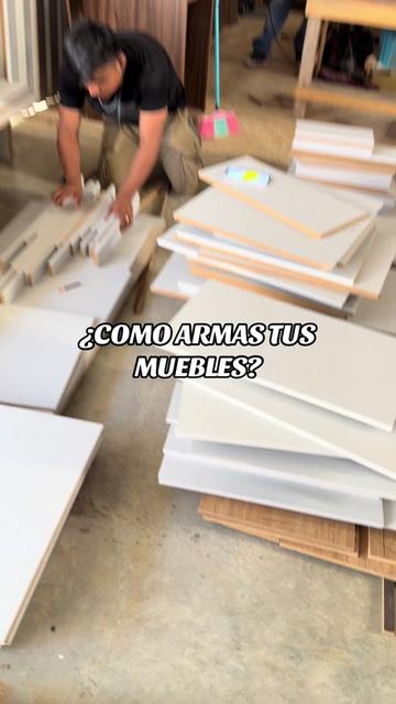 @Galv&aacute;n. Aprende a Emprender