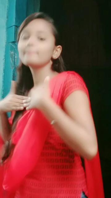 @@cutie ruhi