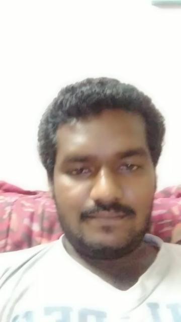 @gumlapuramsaiprasad