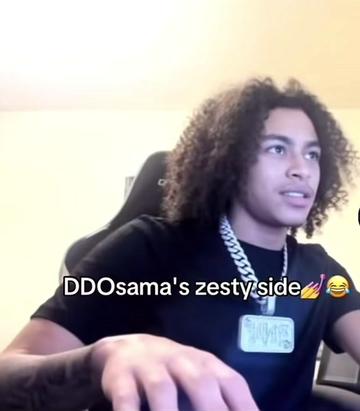 @Osama_sugarhill