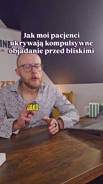 @Akademia FitMIND