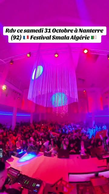 @djsemofficiel