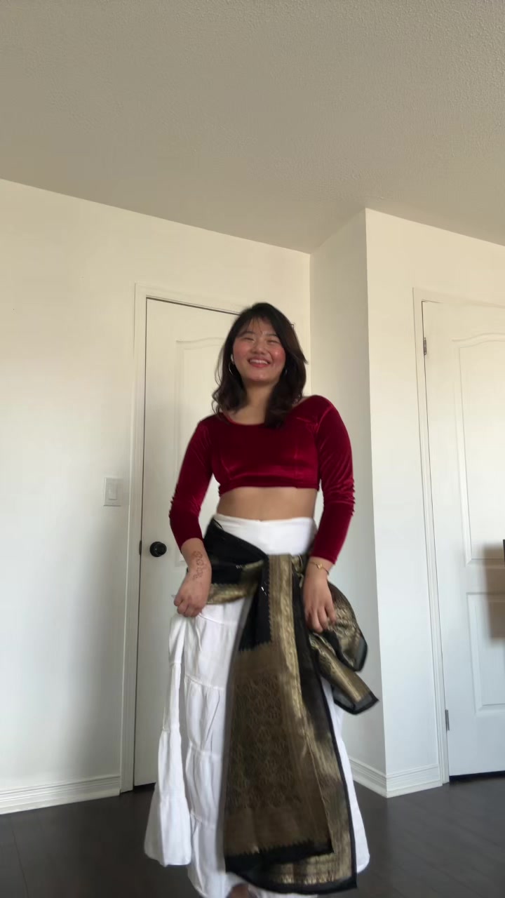 @bhattachansneha_