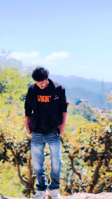@nabin_xettry_123
