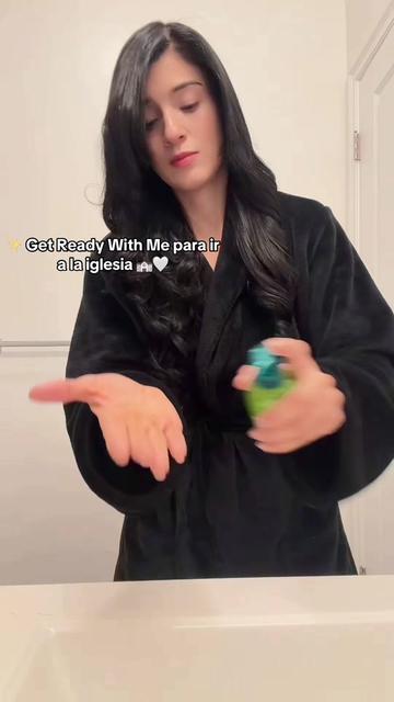 @𝐒𝐲𝐥𝐯𝐢𝐚 𝐑𝐞𝐲𝐞𝐬 ✨