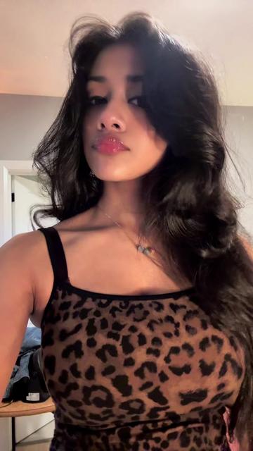 @Sruthi