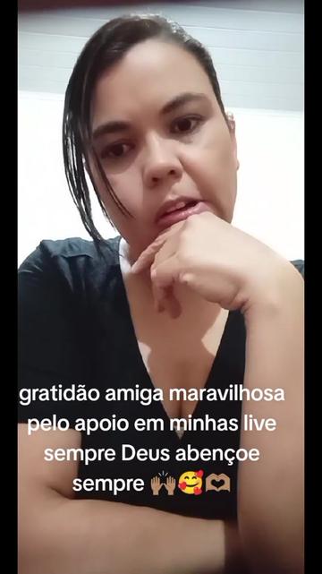 @MÁRCIA CELFES 🤗🏵️❤️