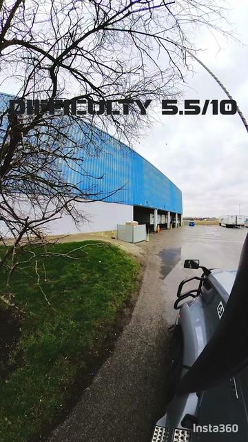@Vlad🚛