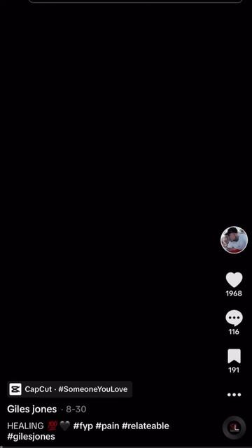 @XOXOJONES